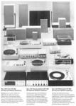 Braun 1965 0.jpg